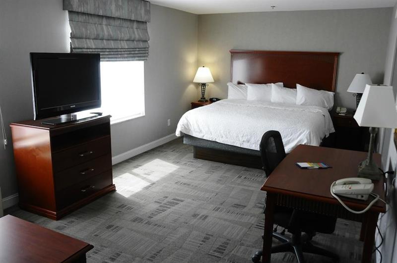 Surestay Plus Hotel By Best Western Redding Exterior foto